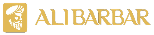 ALLIBARBAR